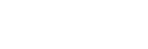 QNTM Media